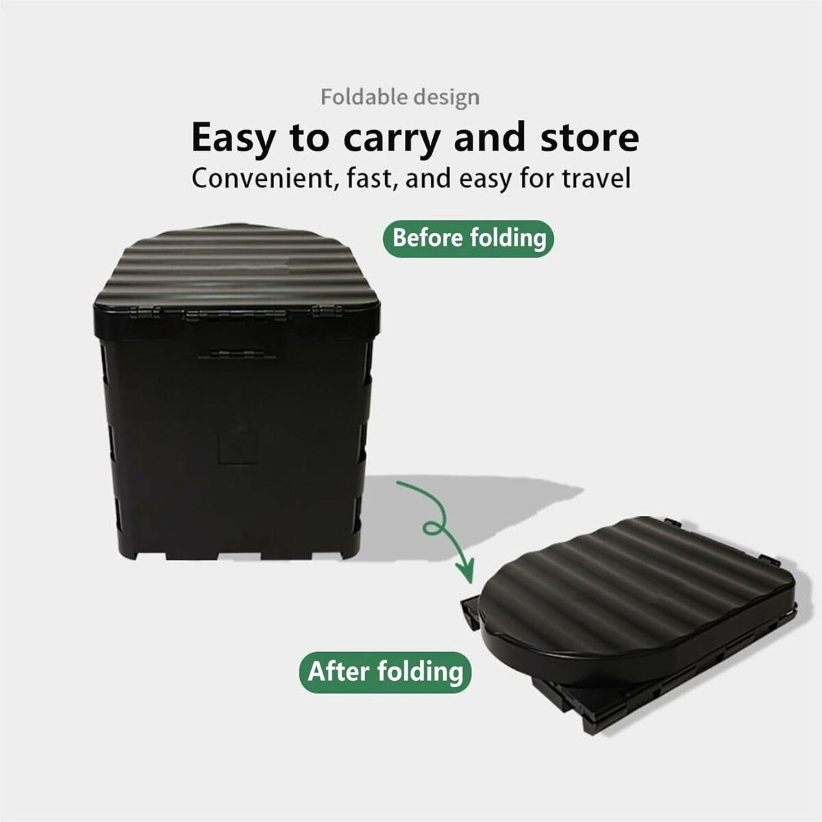 https://img.crazysales.com.au/products_pictures/341/341826_3000813_F.jpg