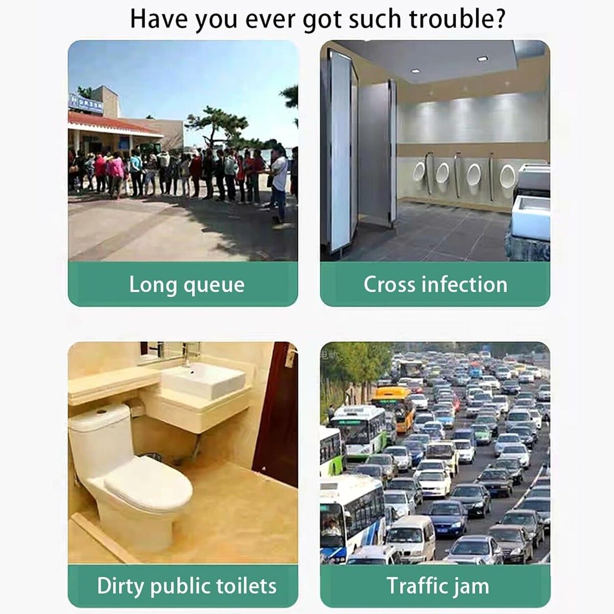 https://img.crazysales.com.au/products_pictures/341/341826_3000816_F.jpg