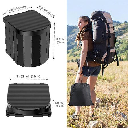 https://img.crazysales.com.au/products_pictures/341/341826_3000818_F.jpg