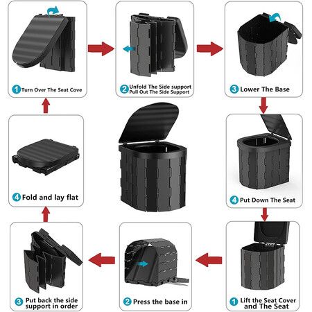 https://img.crazysales.com.au/products_pictures/341/341826_3000819_F.jpg
