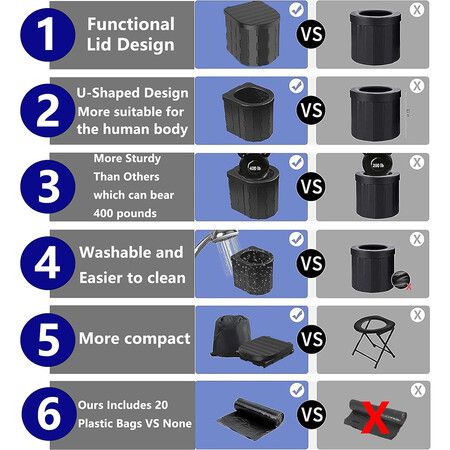 https://img.crazysales.com.au/products_pictures/341/341826_3000820_F.jpg