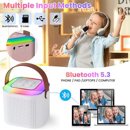 https://img.crazysales.com.au/products_pictures/341/341837_3000897_F.jpg