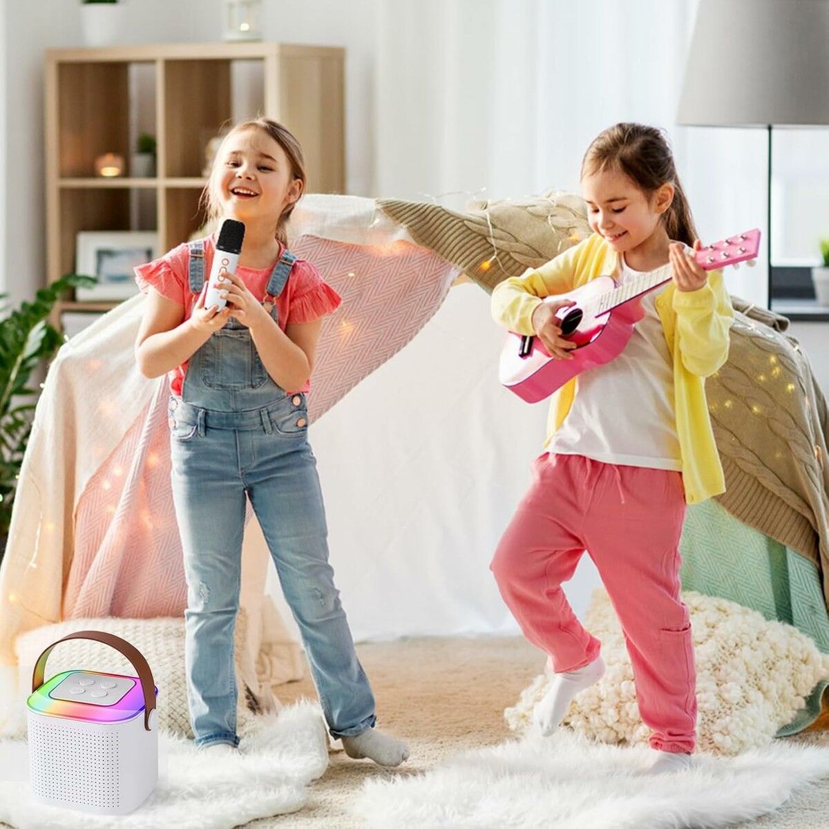 https://img.crazysales.com.au/products_pictures/341/341837_3000899_F.jpg