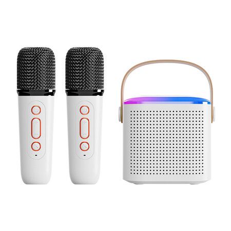 https://img.crazysales.com.au/products_pictures/341/341837_3000902_F.jpg