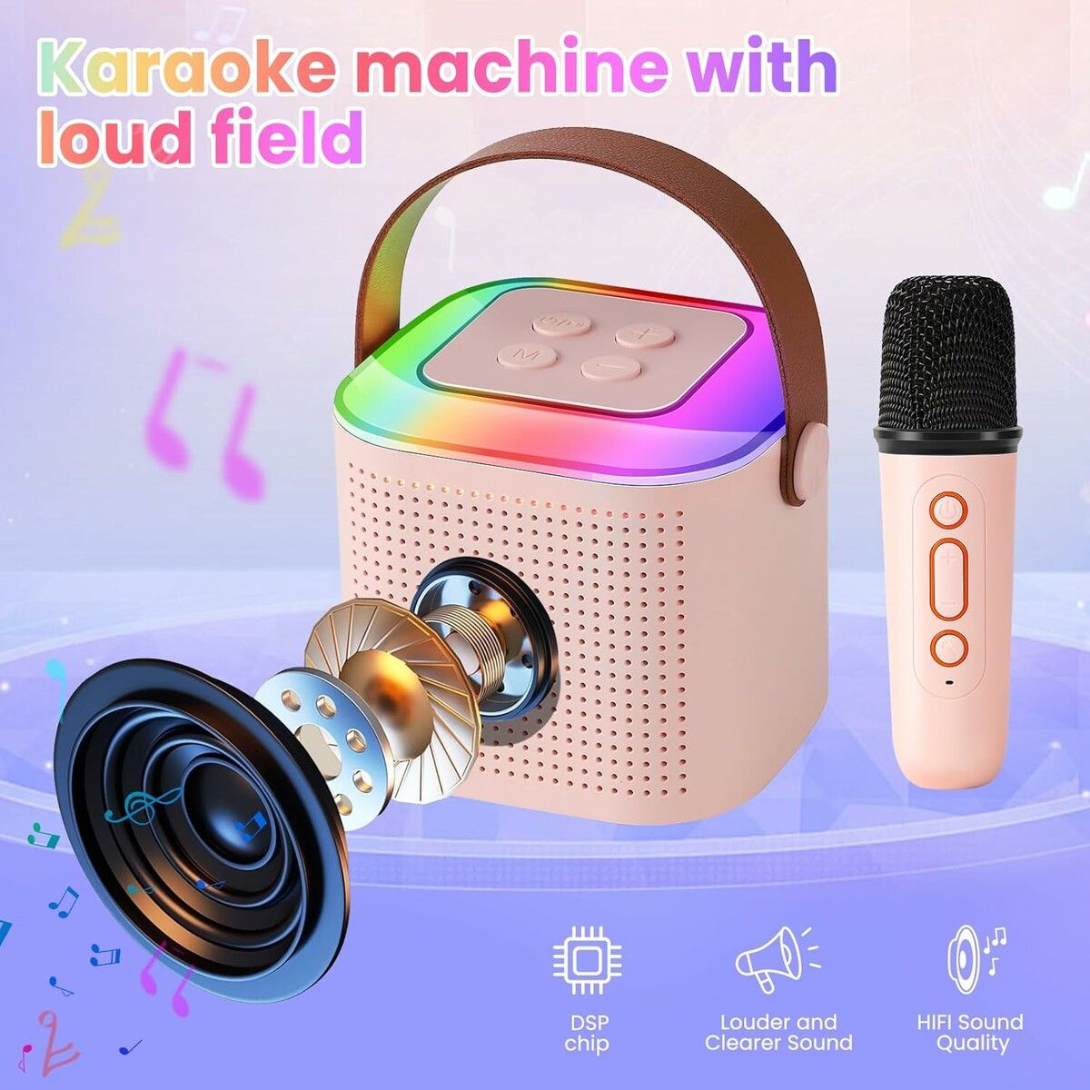 https://img.crazysales.com.au/products_pictures/341/341838_3000905_F.jpg
