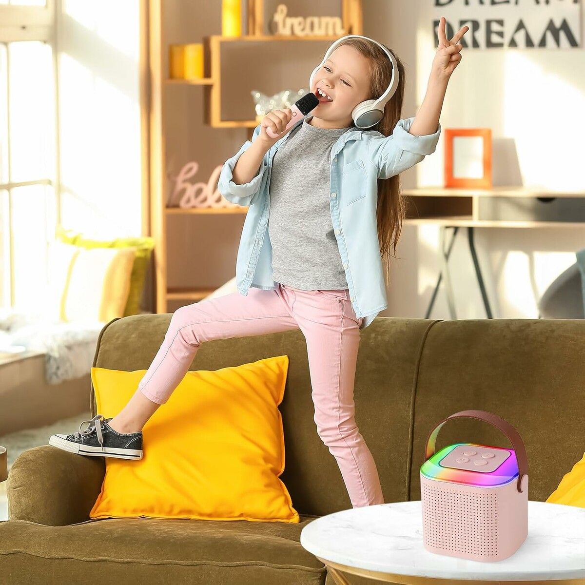 https://img.crazysales.com.au/products_pictures/341/341838_3000906_F.jpg