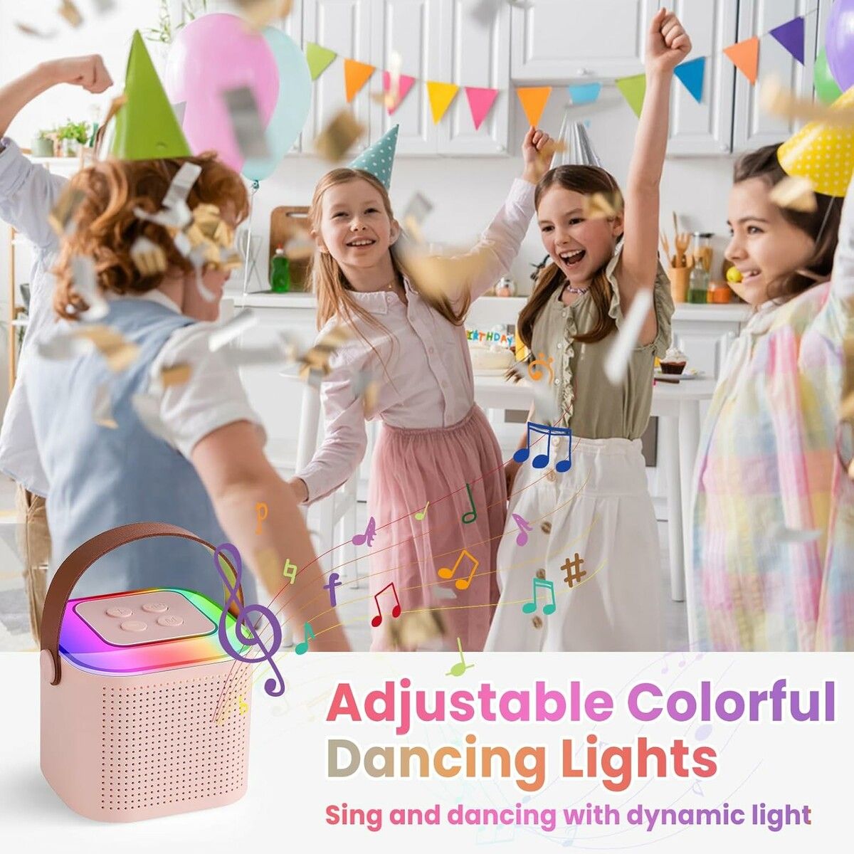 https://img.crazysales.com.au/products_pictures/341/341838_3000908_F.jpg