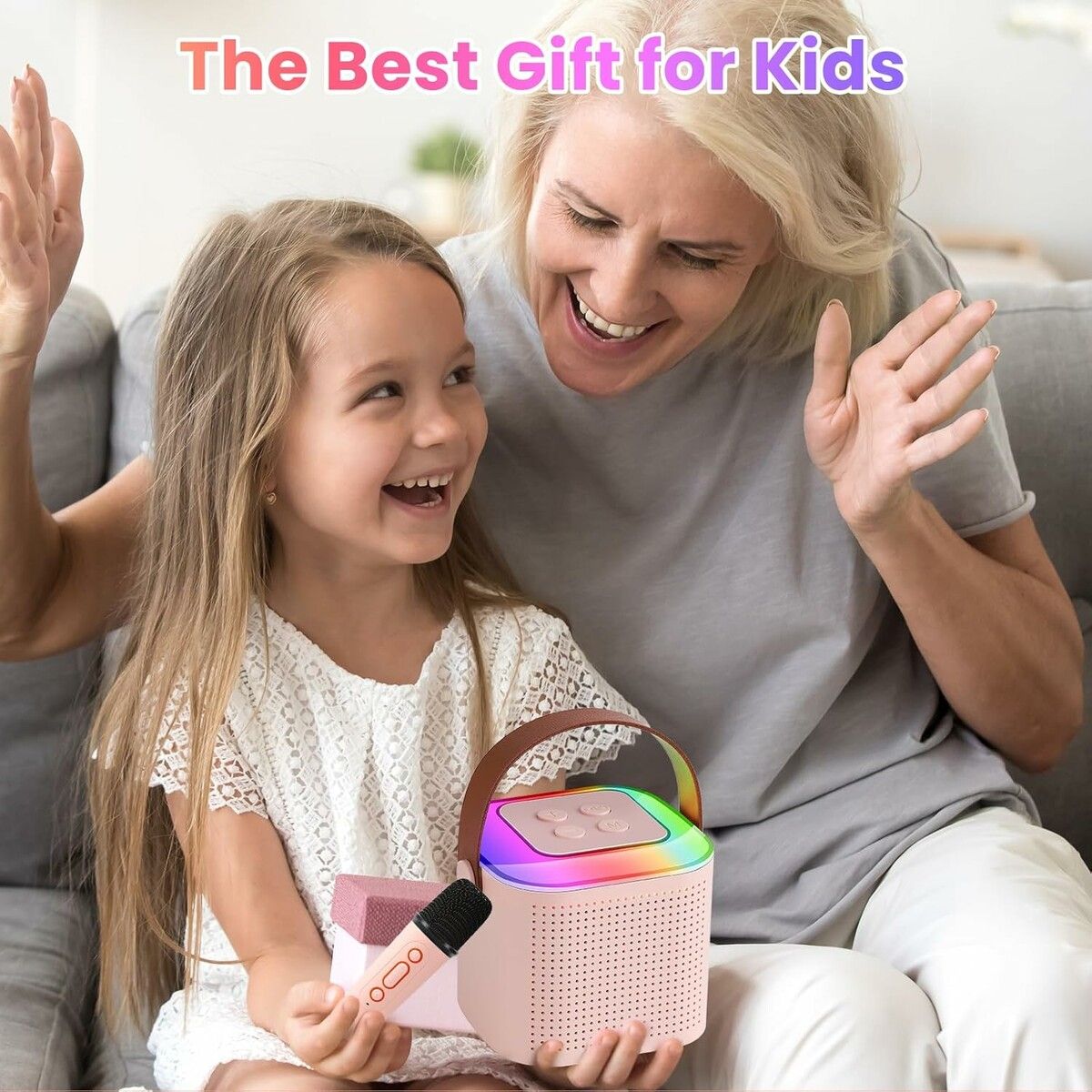 https://img.crazysales.com.au/products_pictures/341/341838_3000909_F.jpg