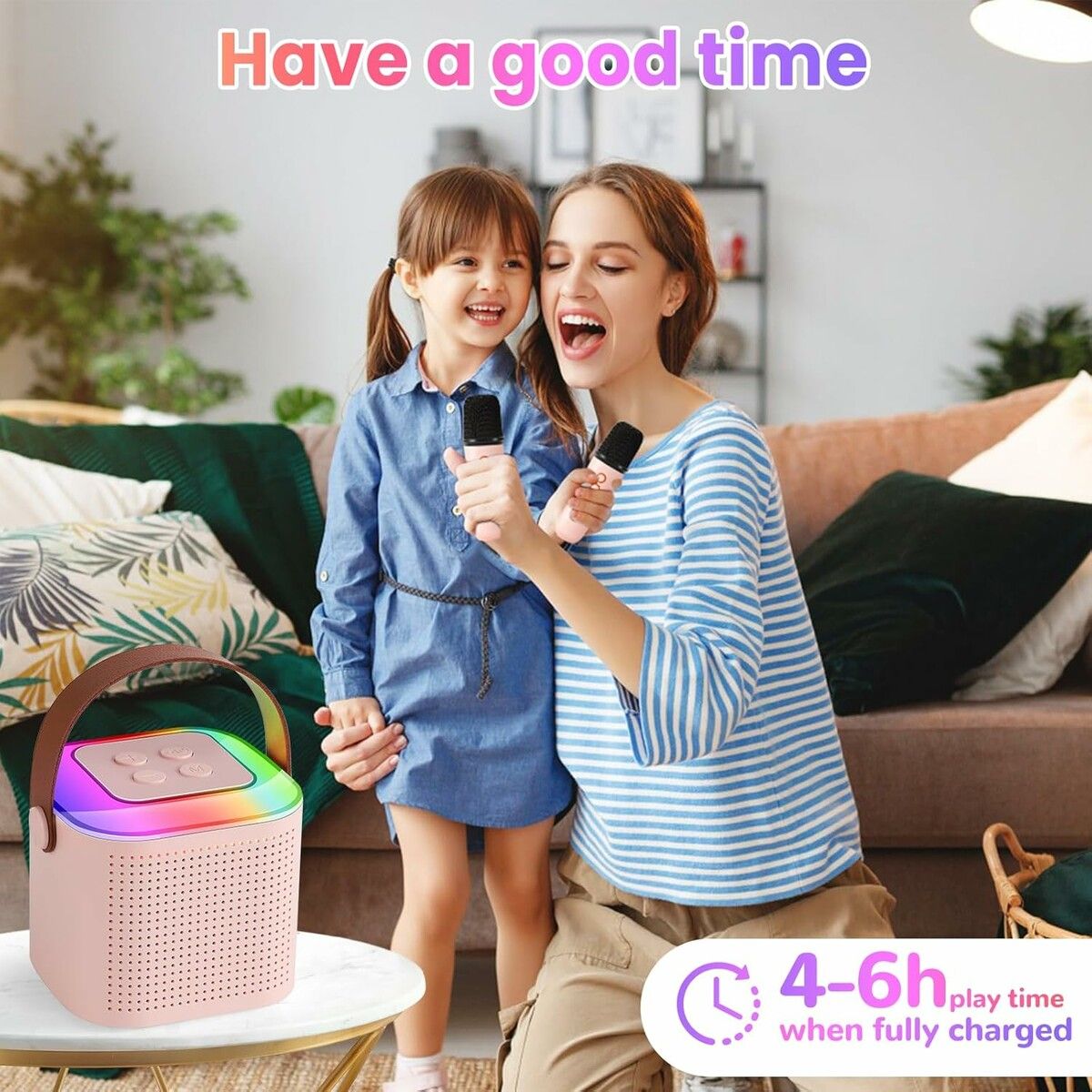 https://img.crazysales.com.au/products_pictures/341/341838_3000910_F.jpg