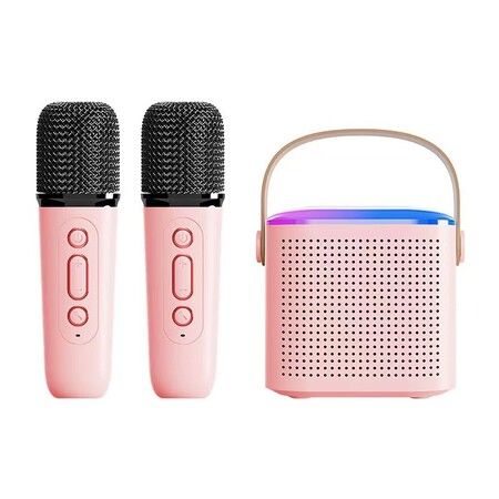 https://img.crazysales.com.au/products_pictures/341/341838_3000911_F.jpg