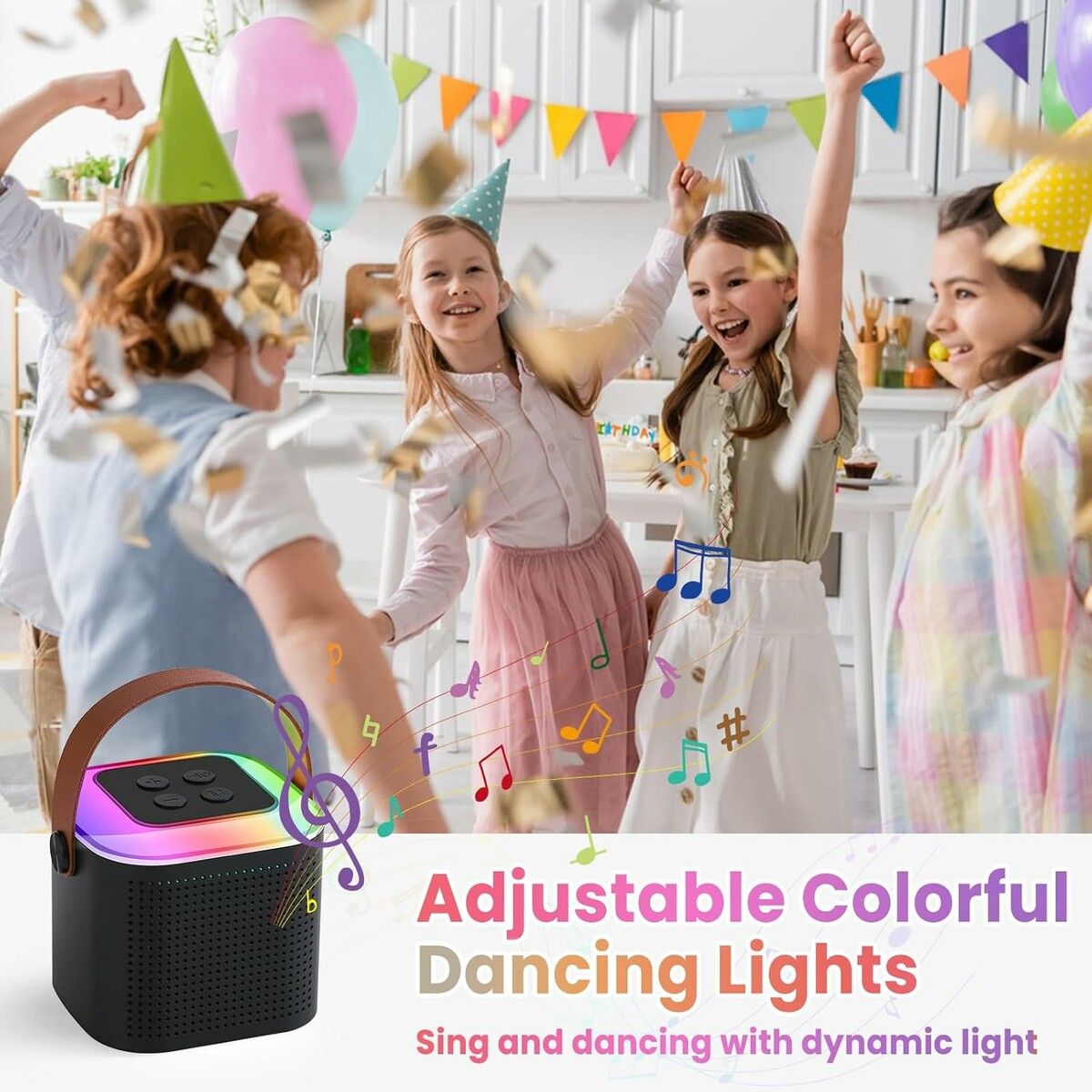 https://img.crazysales.com.au/products_pictures/341/341839_3000915_F.jpg