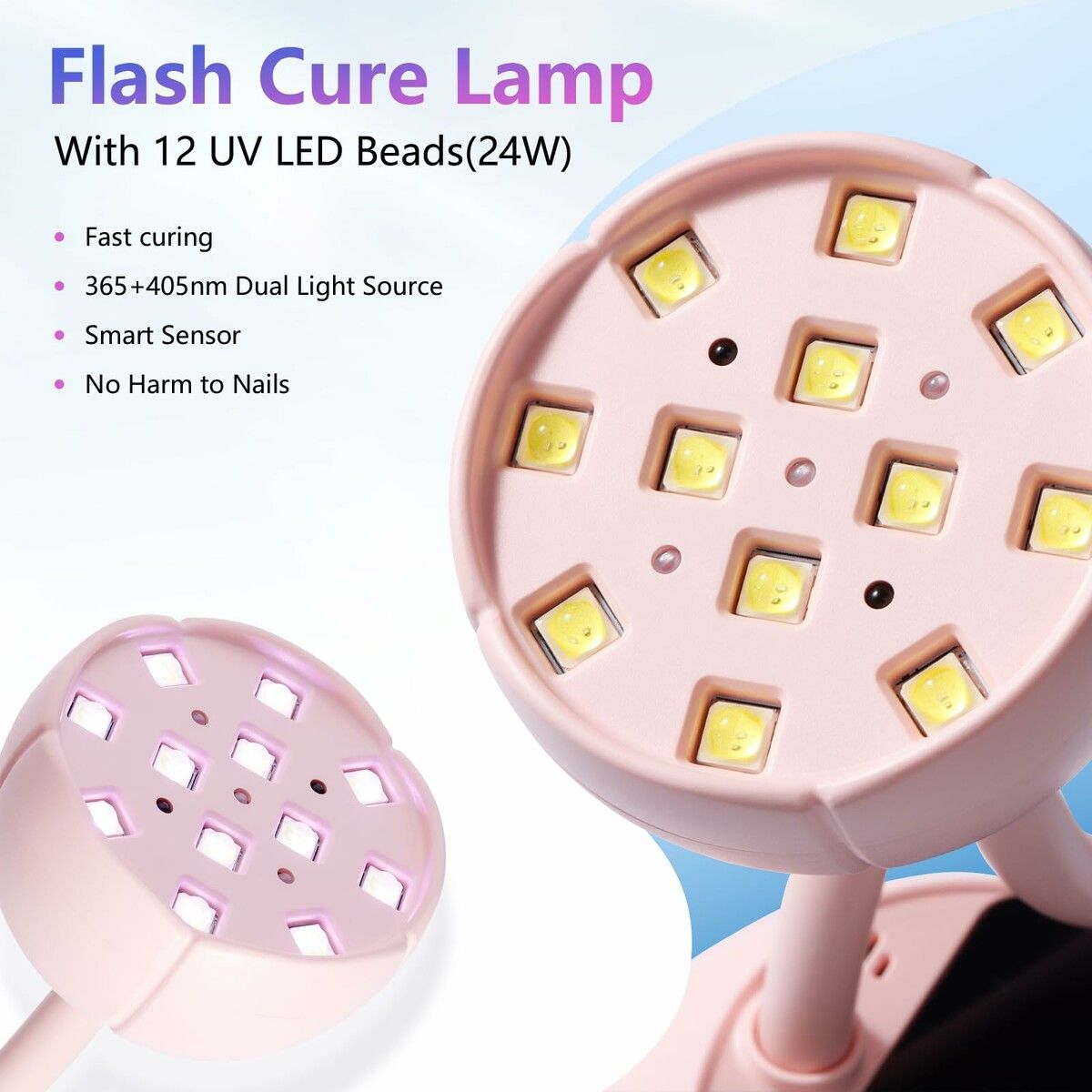 https://img.crazysales.com.au/products_pictures/341/341848_3001000_F.jpg