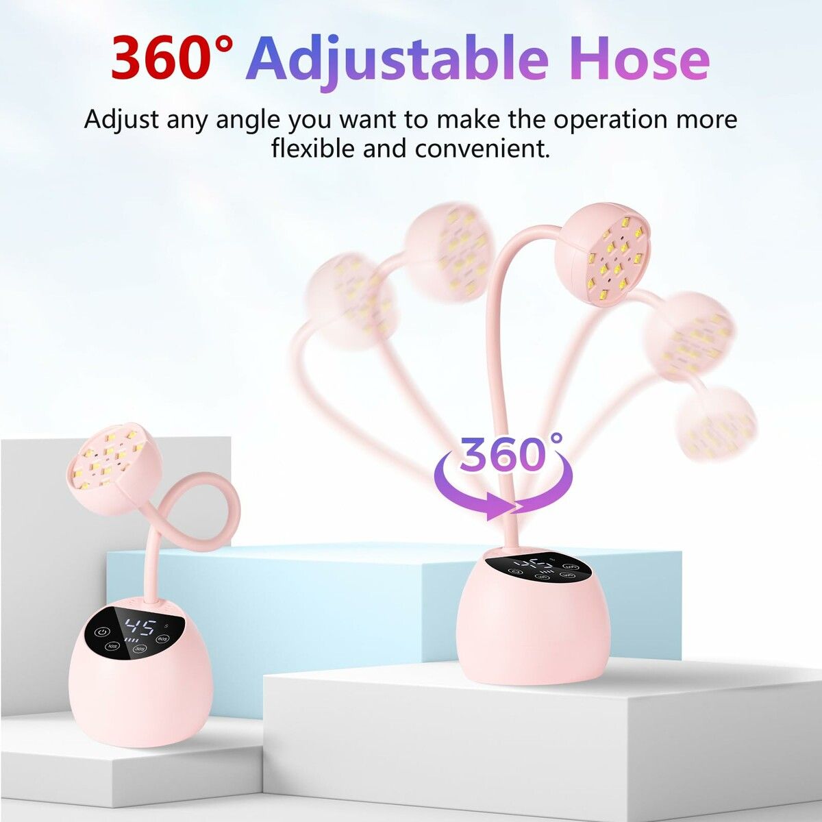 https://img.crazysales.com.au/products_pictures/341/341848_3001001_F.jpg