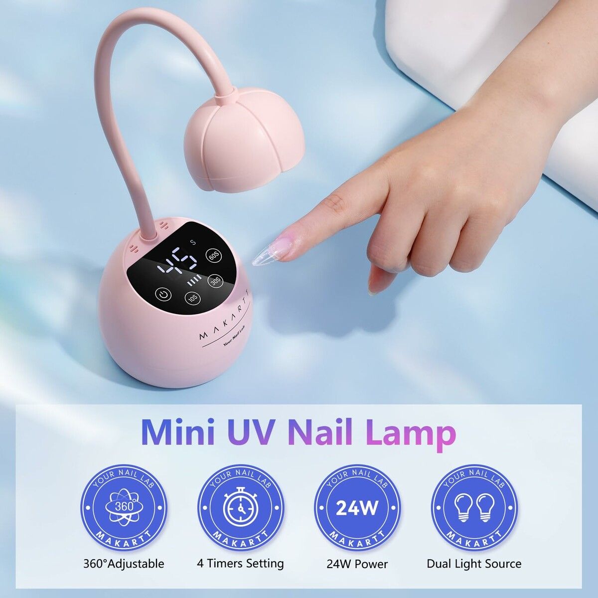 https://img.crazysales.com.au/products_pictures/341/341848_3001002_F.jpg
