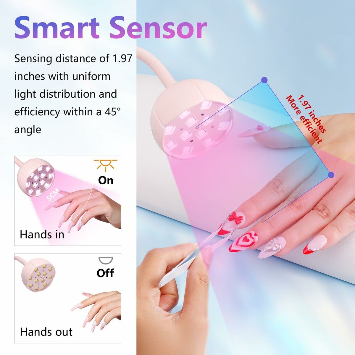 https://img.crazysales.com.au/products_pictures/341/341848_3001003_F.jpg