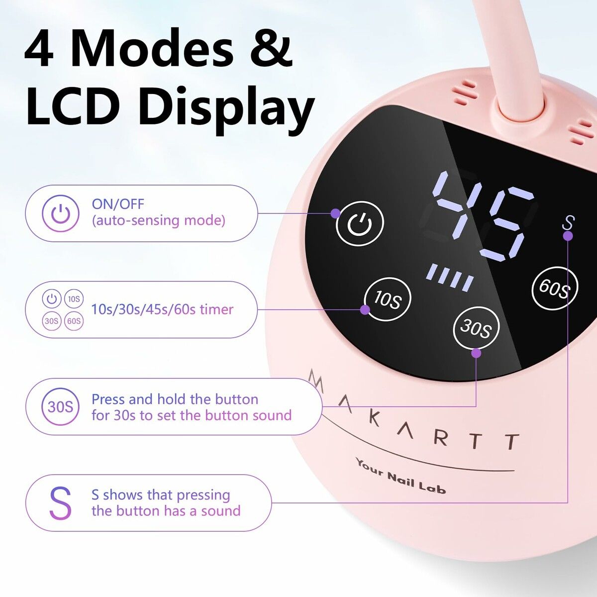https://img.crazysales.com.au/products_pictures/341/341848_3001004_F.jpg