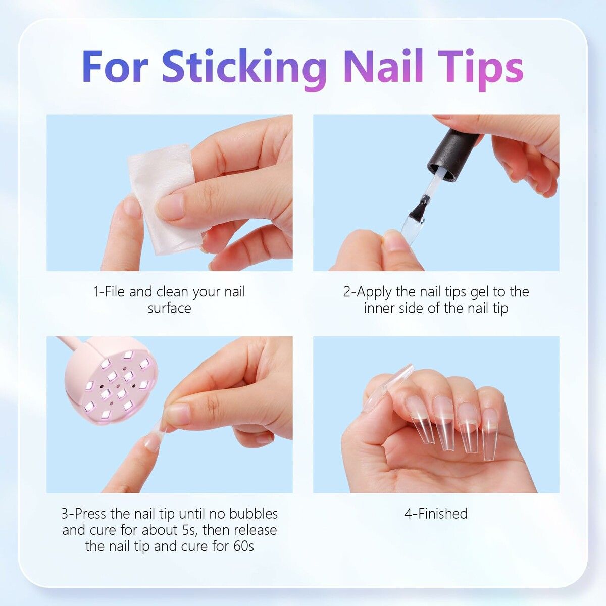 https://img.crazysales.com.au/products_pictures/341/341848_3001006_F.jpg