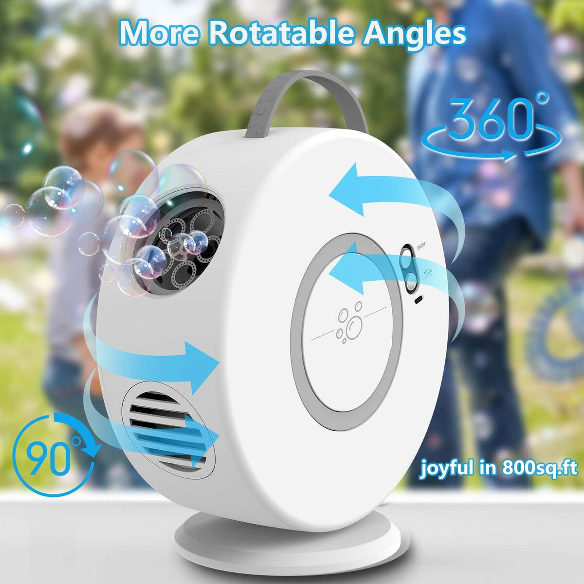 https://img.crazysales.com.au/products_pictures/341/341852_3001049_F.jpg