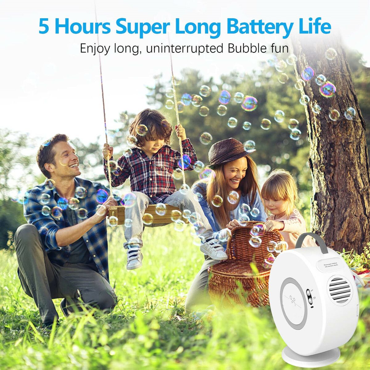 https://img.crazysales.com.au/products_pictures/341/341852_3001050_F.jpg
