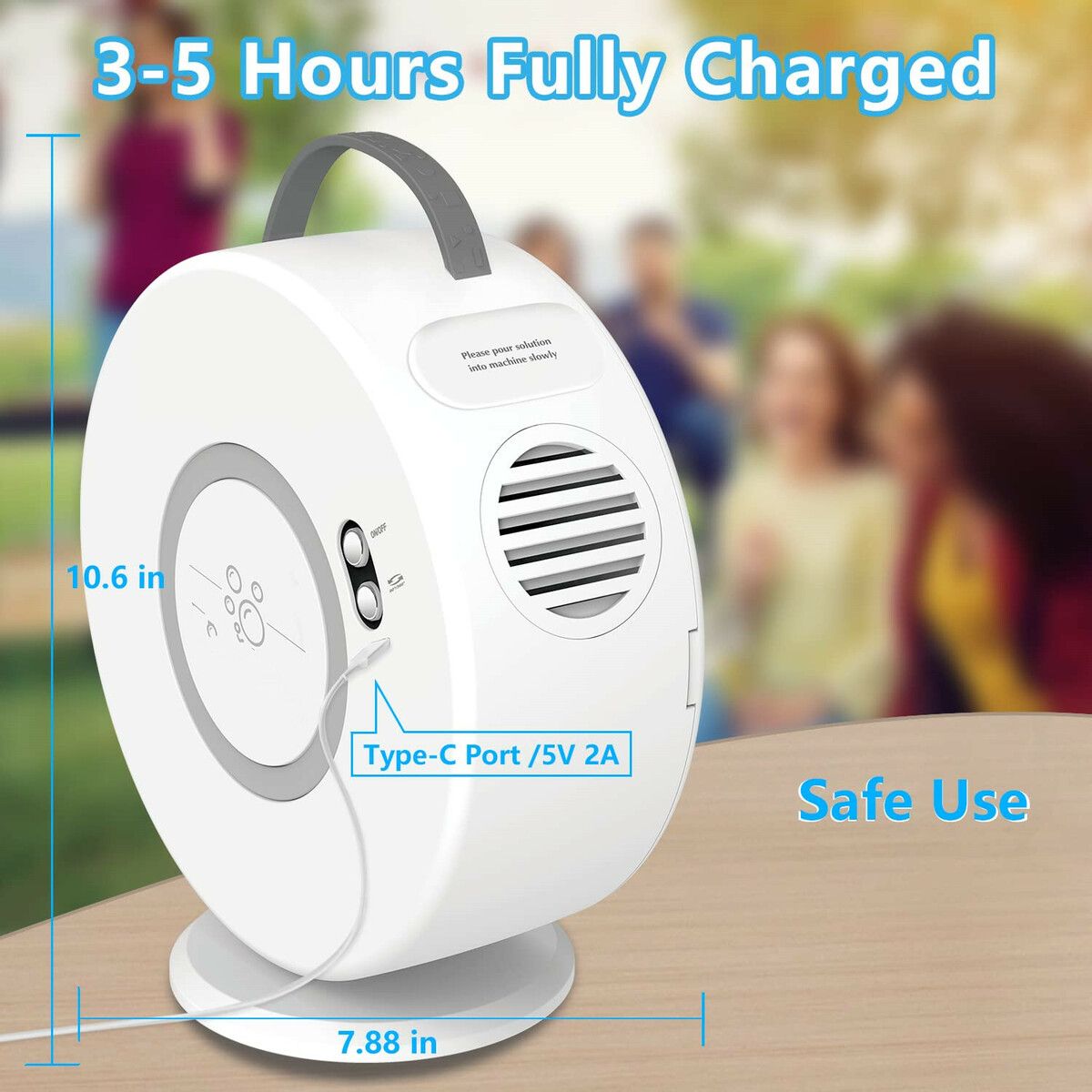 https://img.crazysales.com.au/products_pictures/341/341852_3001051_F.jpg
