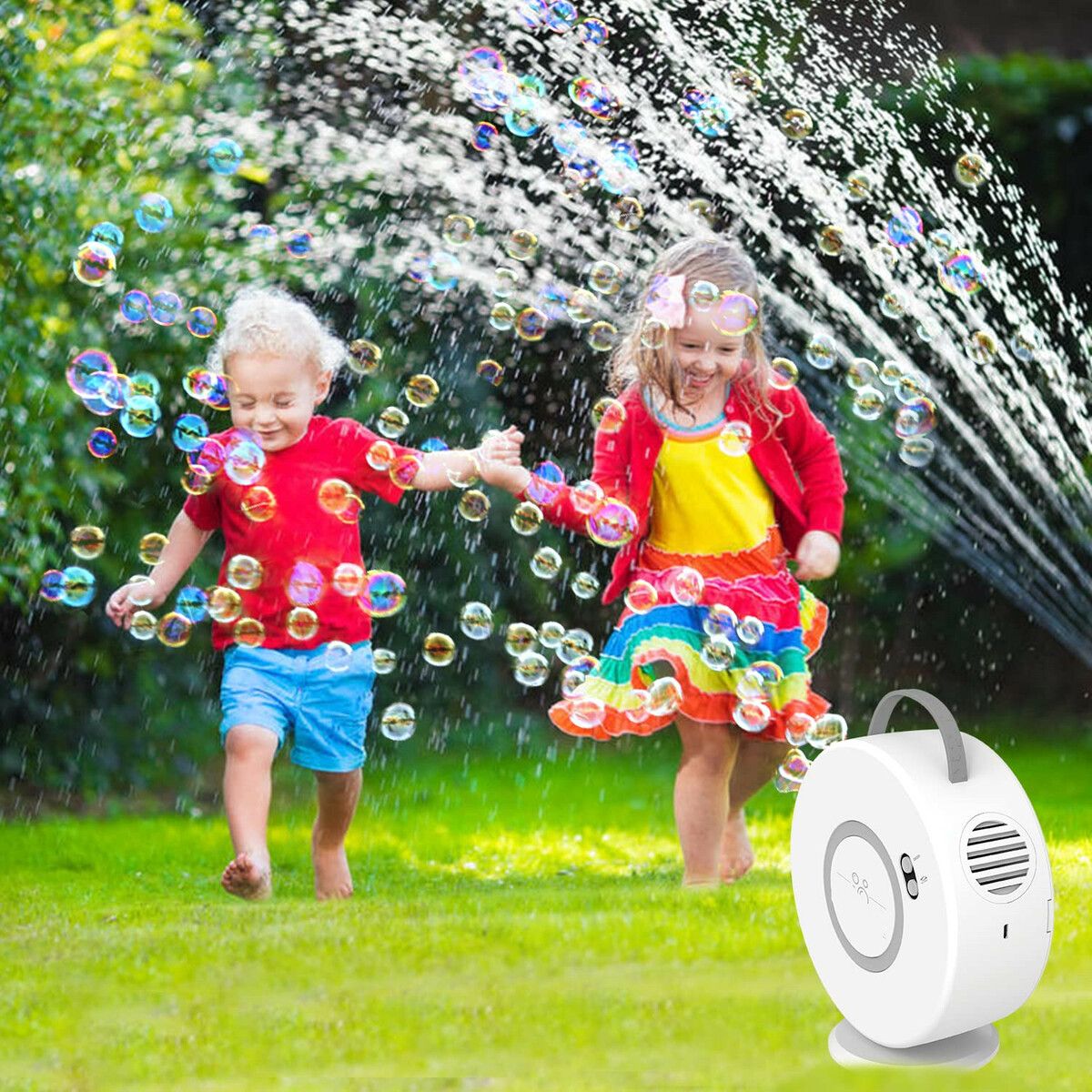 https://img.crazysales.com.au/products_pictures/341/341852_3001054_F.jpg