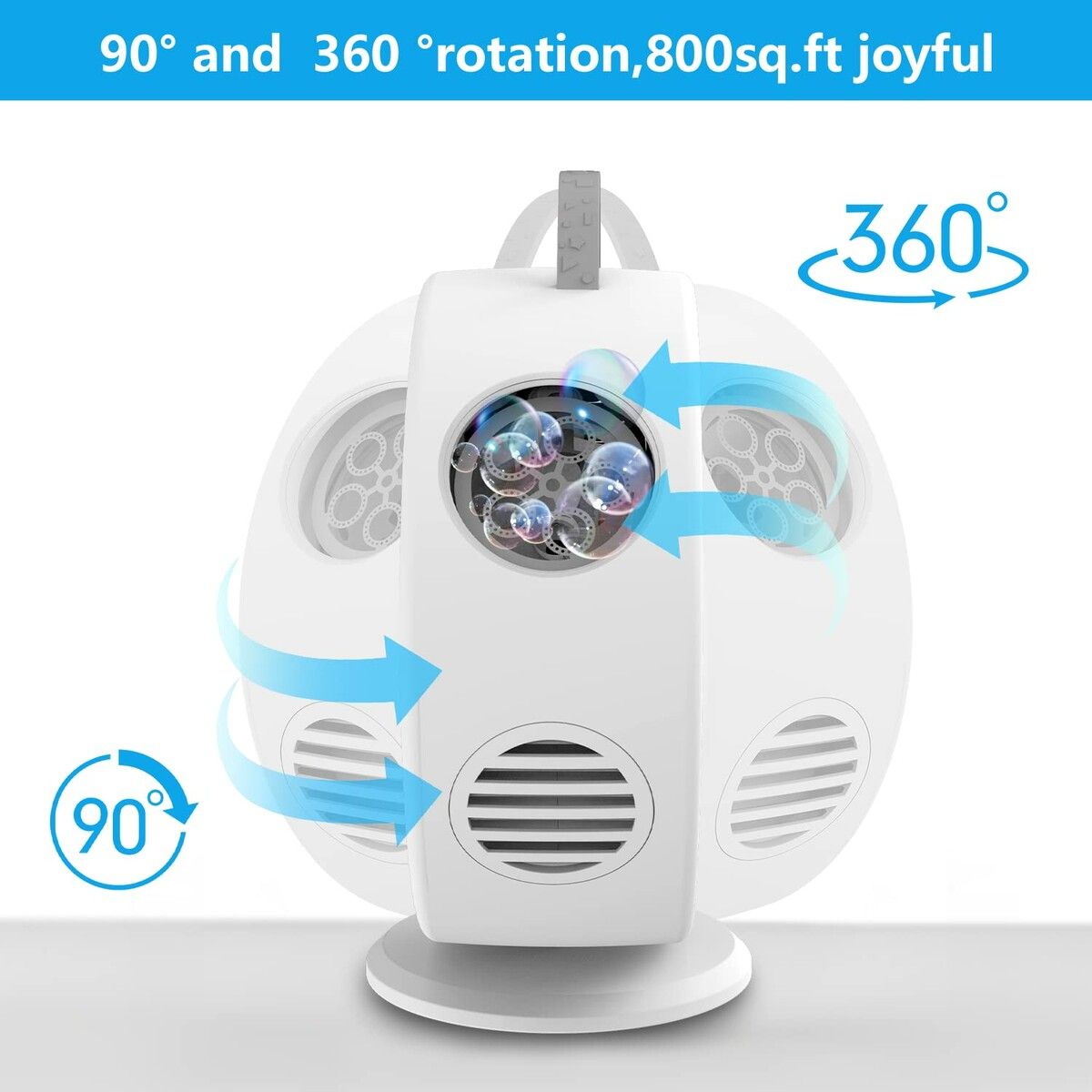 https://img.crazysales.com.au/products_pictures/341/341852_3001055_F.jpg