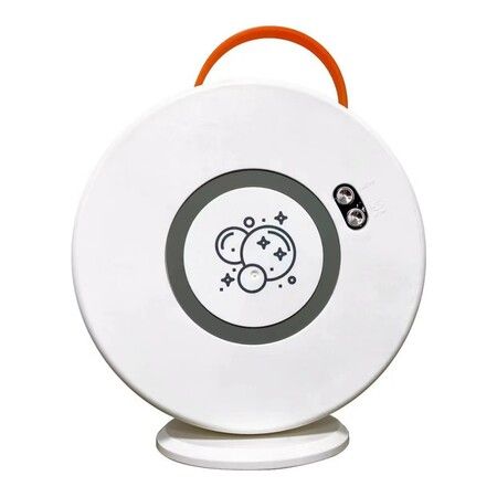 https://img.crazysales.com.au/products_pictures/341/341852_3001061_F.jpg