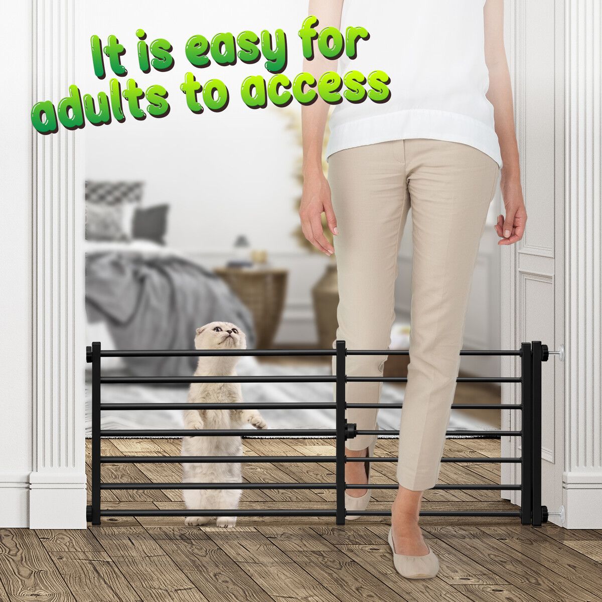 https://img.crazysales.com.au/products_pictures/341/341853_3001075_F.jpg