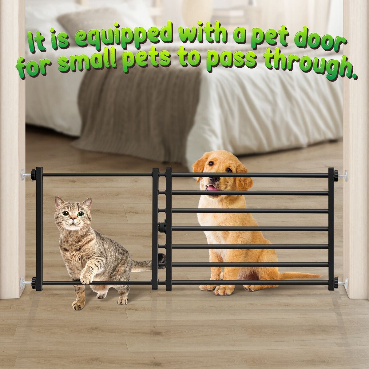 https://img.crazysales.com.au/products_pictures/341/341853_3001077_F.jpg