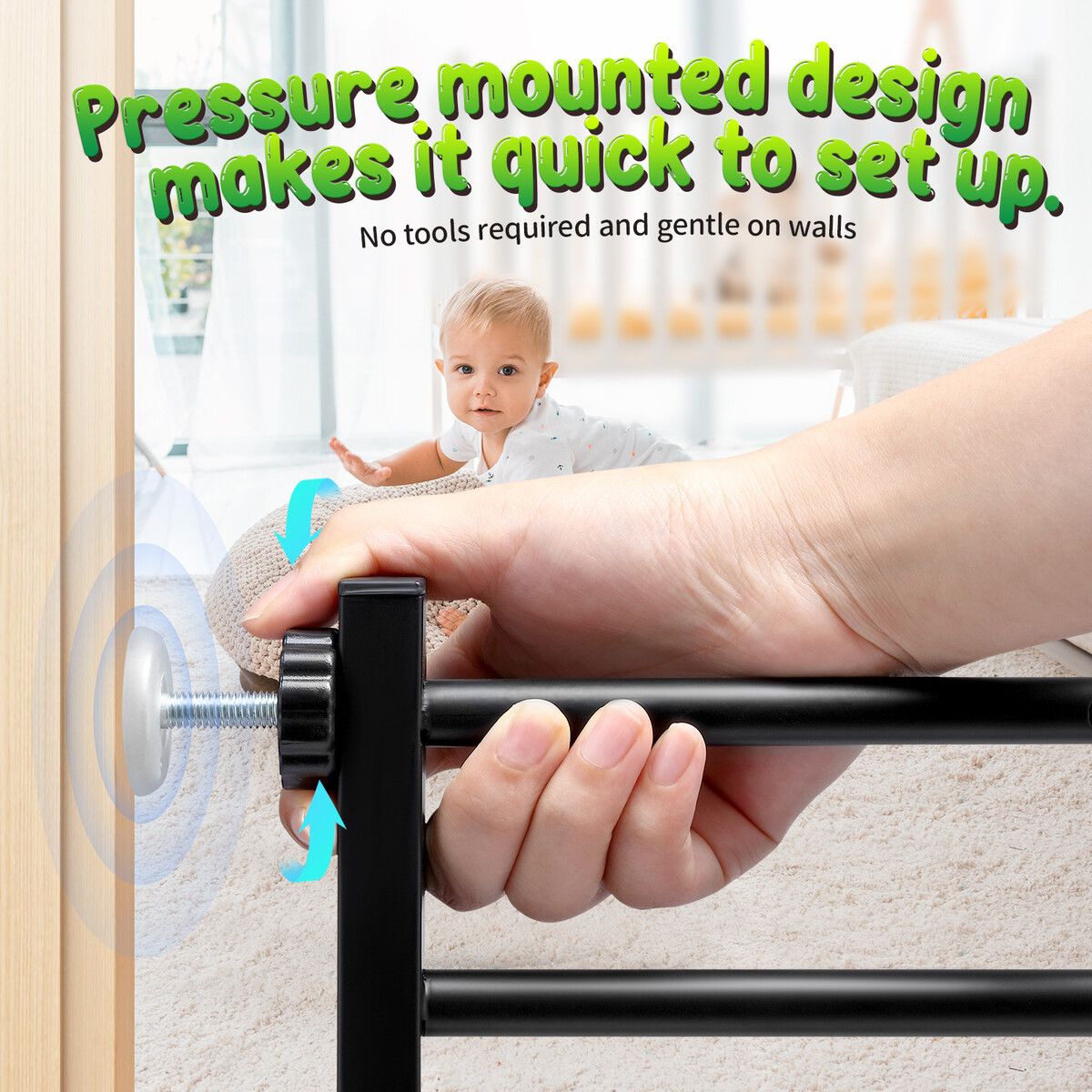 https://img.crazysales.com.au/products_pictures/341/341853_3001079_F.jpg