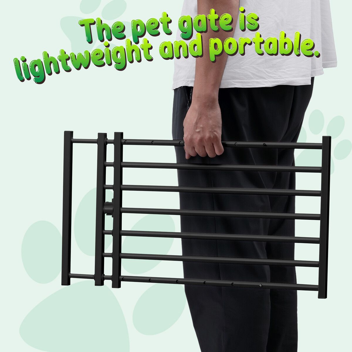 https://img.crazysales.com.au/products_pictures/341/341853_3001081_F.jpg
