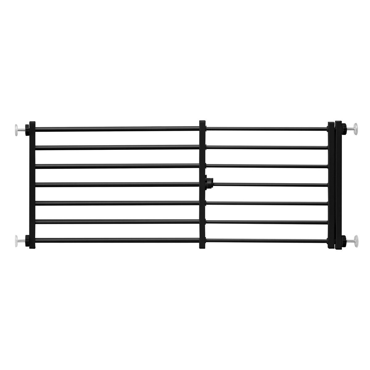 https://img.crazysales.com.au/products_pictures/341/341853_3001082_F.jpg