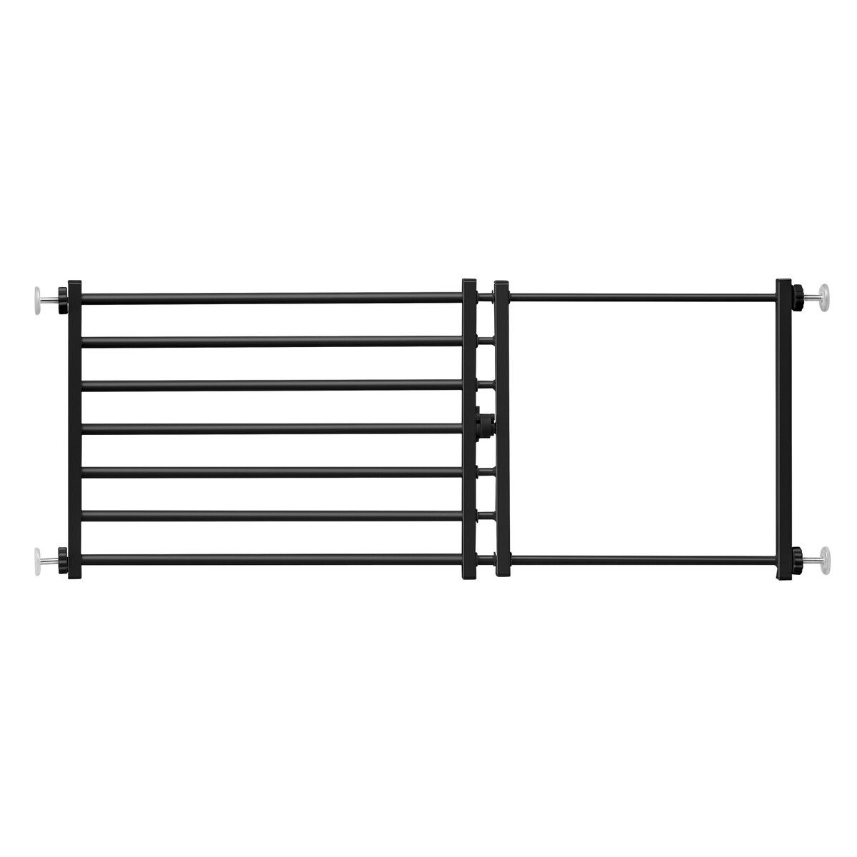https://img.crazysales.com.au/products_pictures/341/341853_3001083_F.jpg