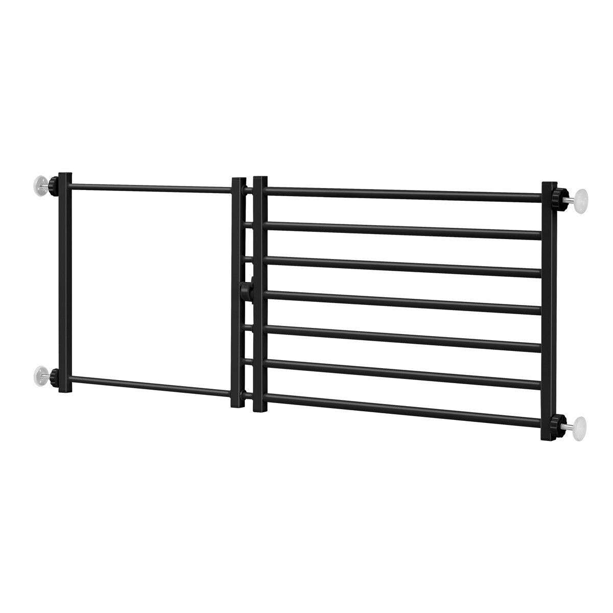 https://img.crazysales.com.au/products_pictures/341/341853_3001084_F.jpg