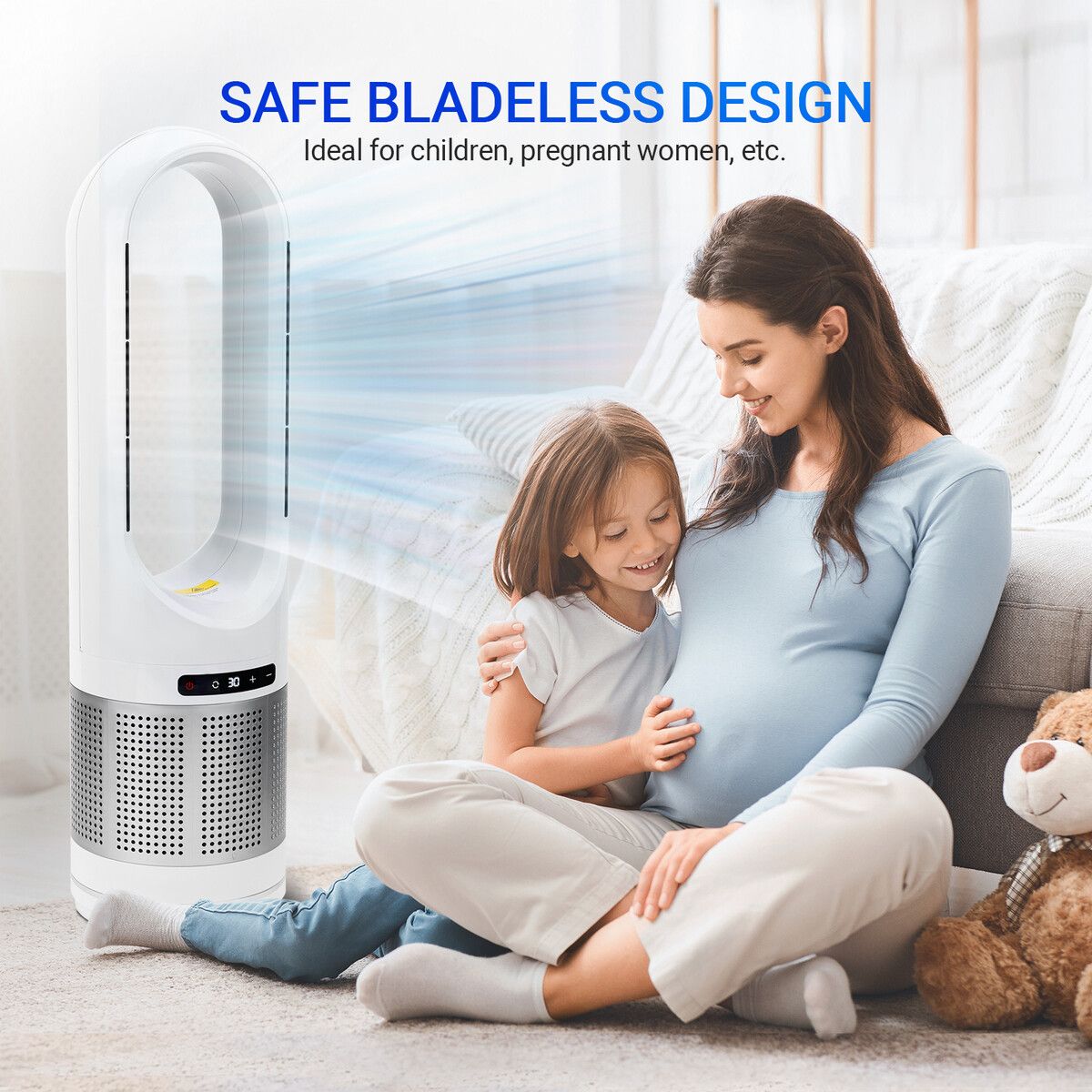 https://img.crazysales.com.au/products_pictures/341/341868_3005610_F.jpg