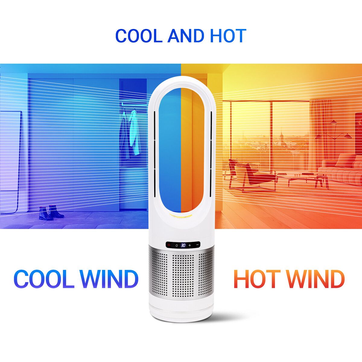 https://img.crazysales.com.au/products_pictures/341/341868_3005612_F.jpg