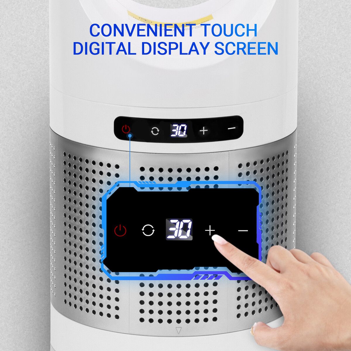 https://img.crazysales.com.au/products_pictures/341/341868_3005613_F.jpg