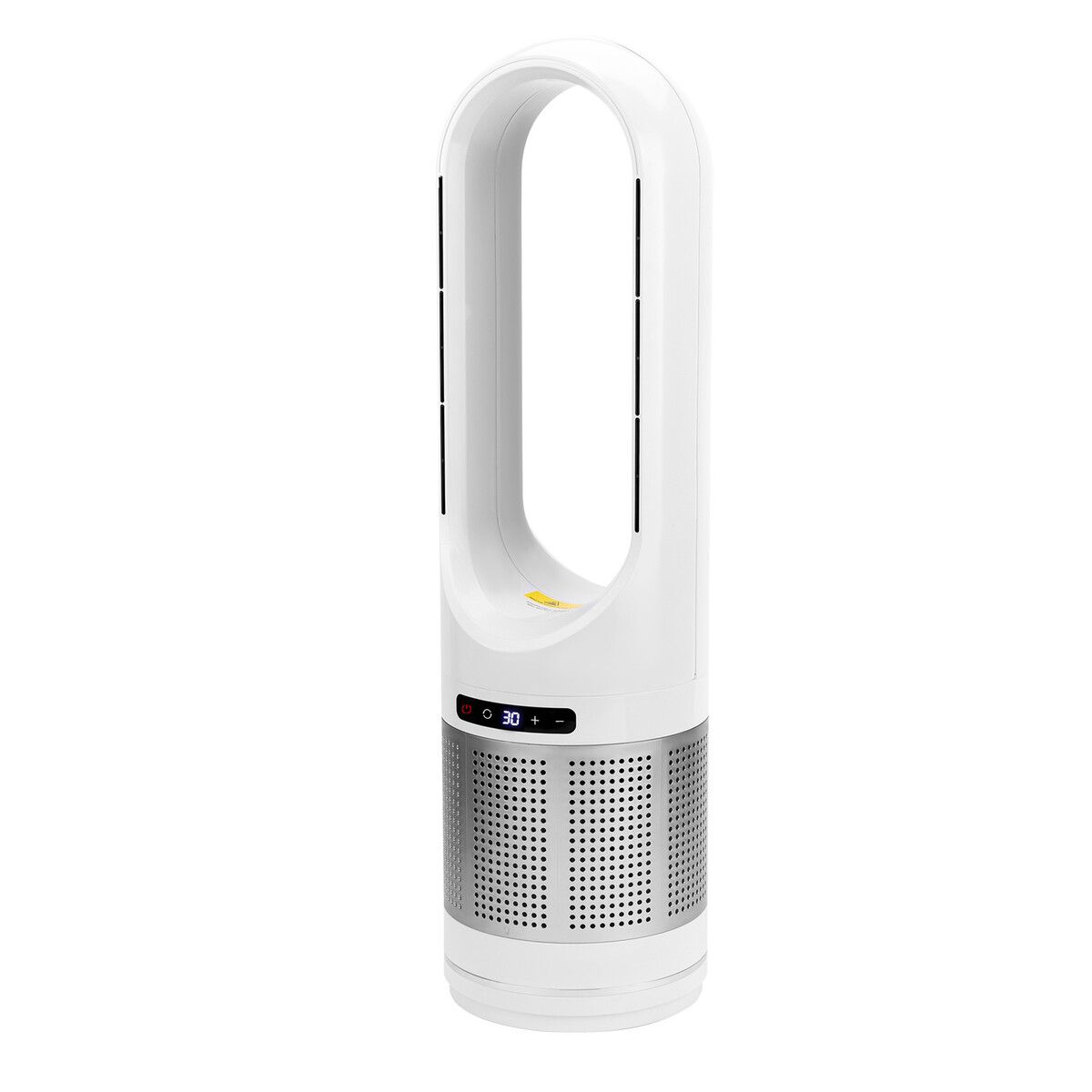 https://img.crazysales.com.au/products_pictures/341/341868_3005614_F.jpg