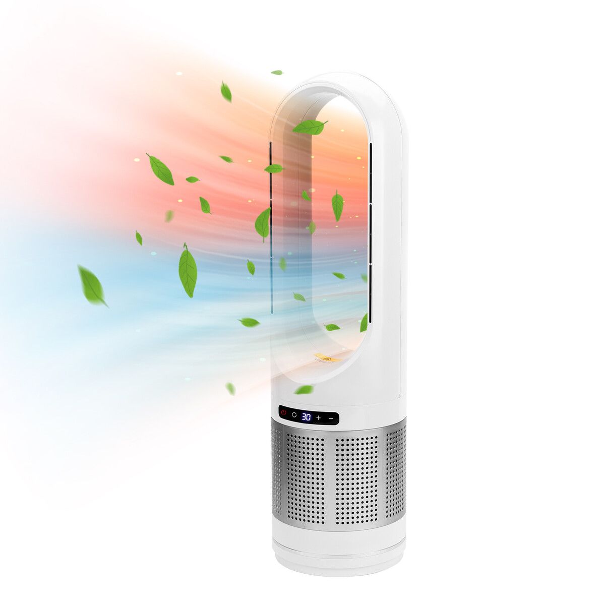 https://img.crazysales.com.au/products_pictures/341/341868_3005616_F.jpg
