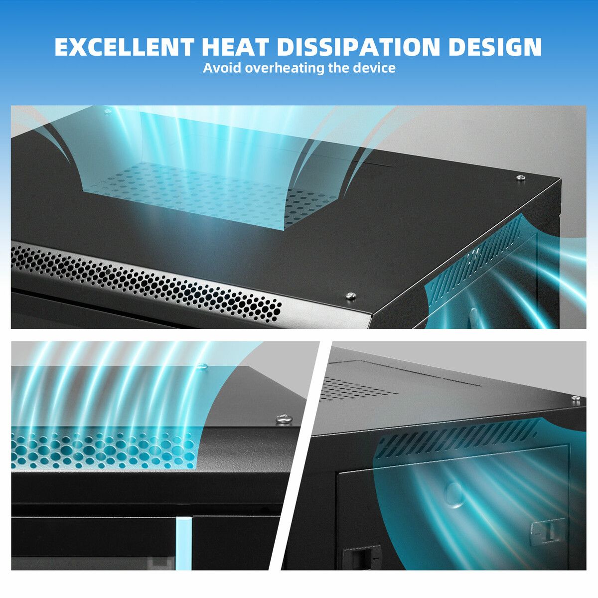 https://img.crazysales.com.au/products_pictures/341/341871_3001266_F.jpg