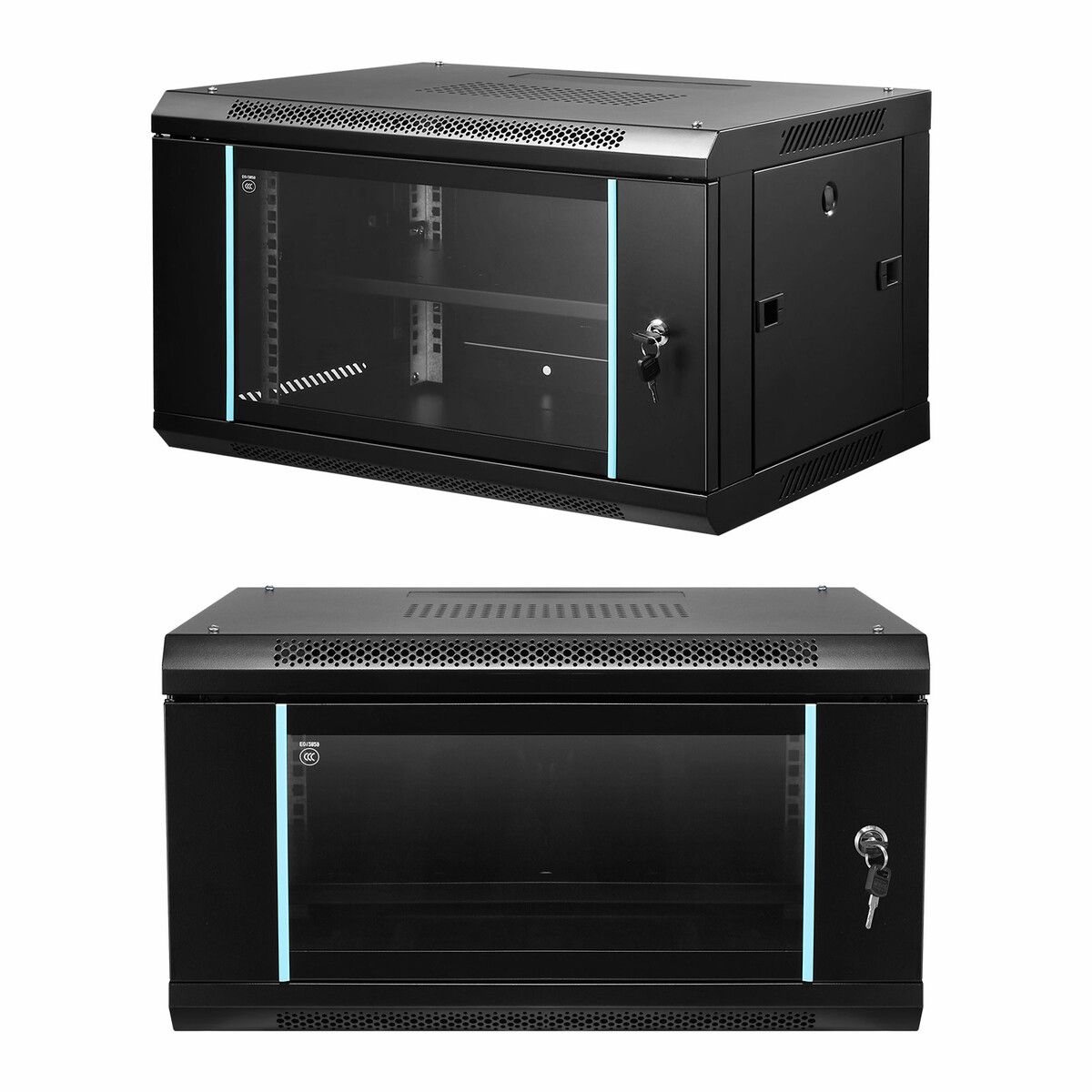 https://img.crazysales.com.au/products_pictures/341/341871_3001273_F.jpg
