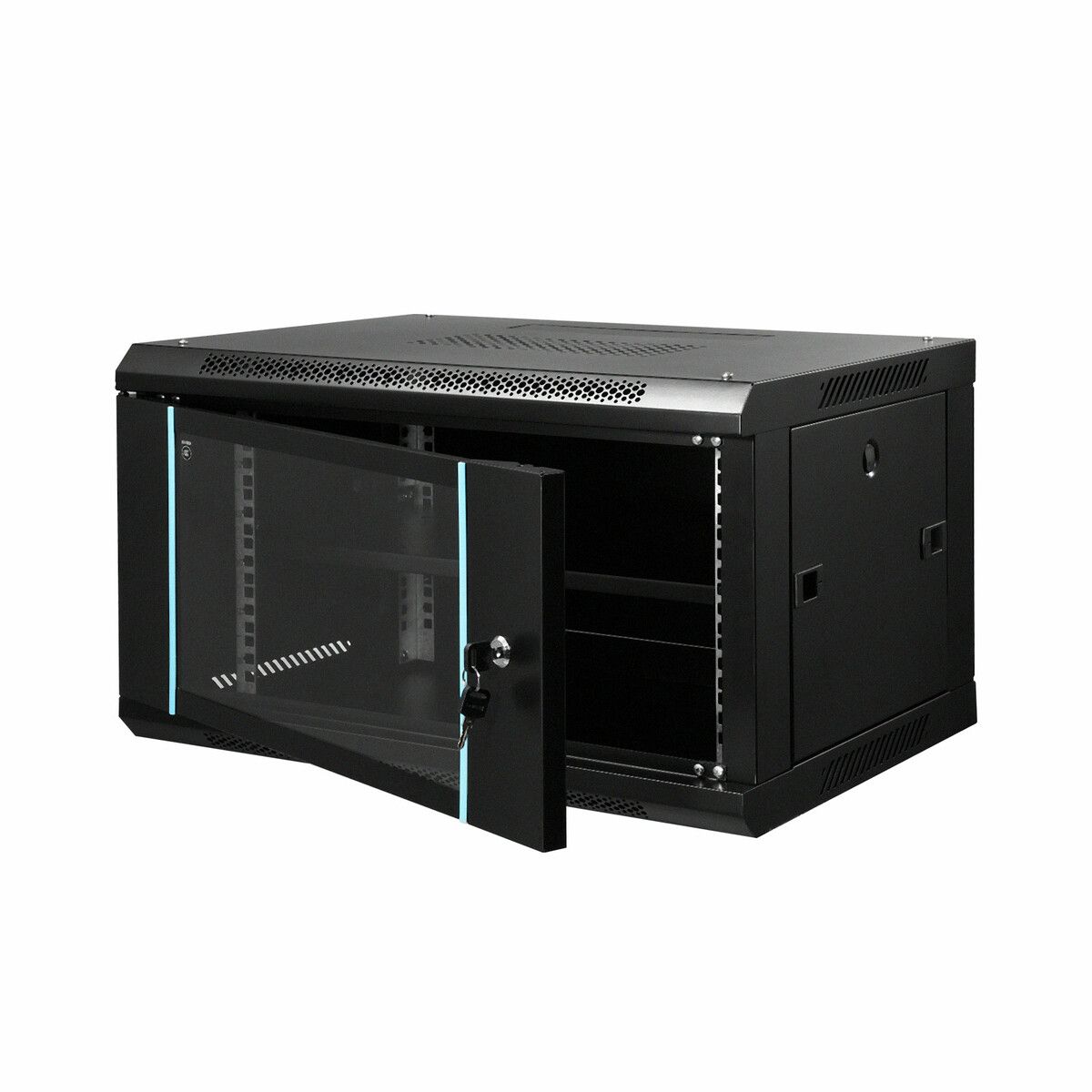 https://img.crazysales.com.au/products_pictures/341/341871_3001274_F.jpg