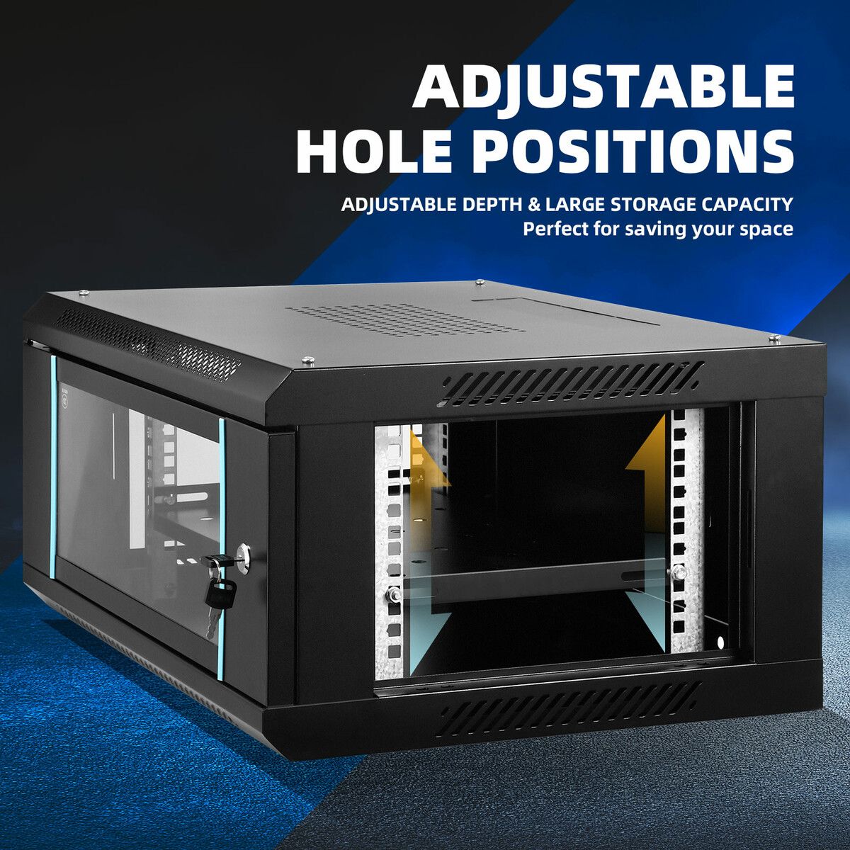 https://img.crazysales.com.au/products_pictures/341/341872_3001290_F.jpg