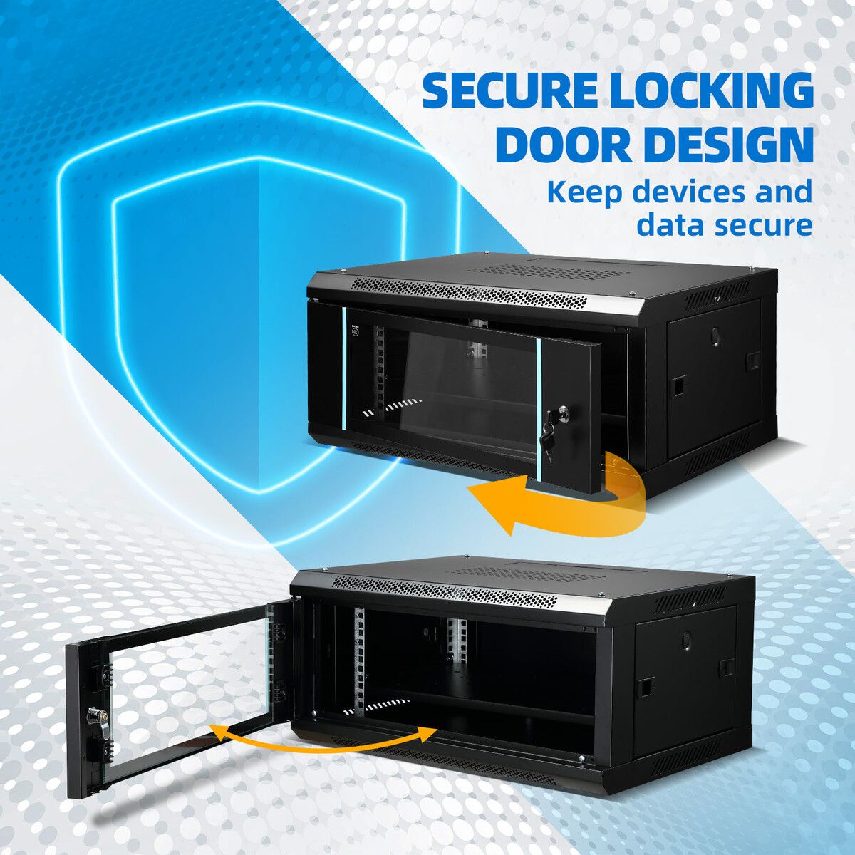 https://img.crazysales.com.au/products_pictures/341/341872_3001291_F.jpg