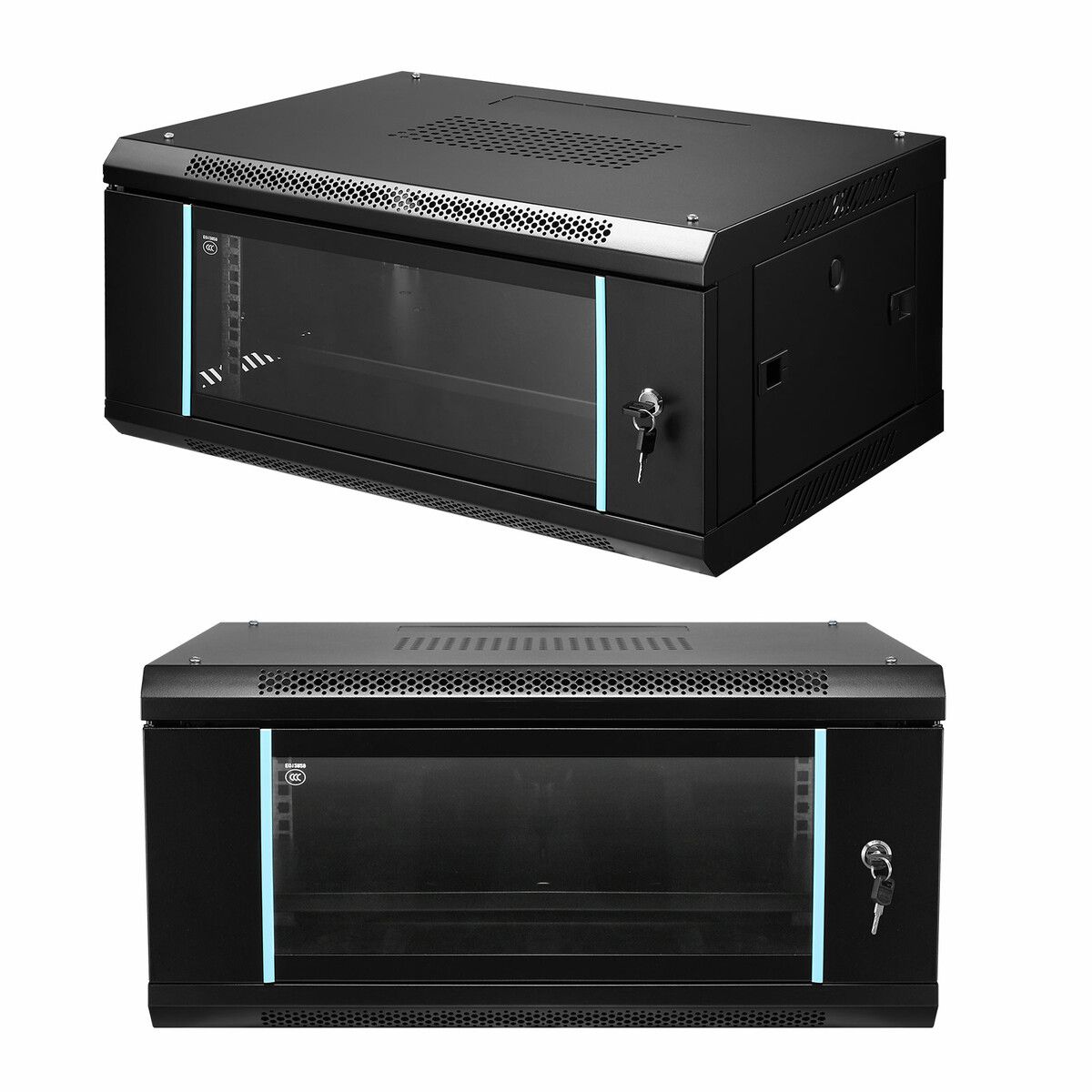 https://img.crazysales.com.au/products_pictures/341/341872_3001296_F.jpg