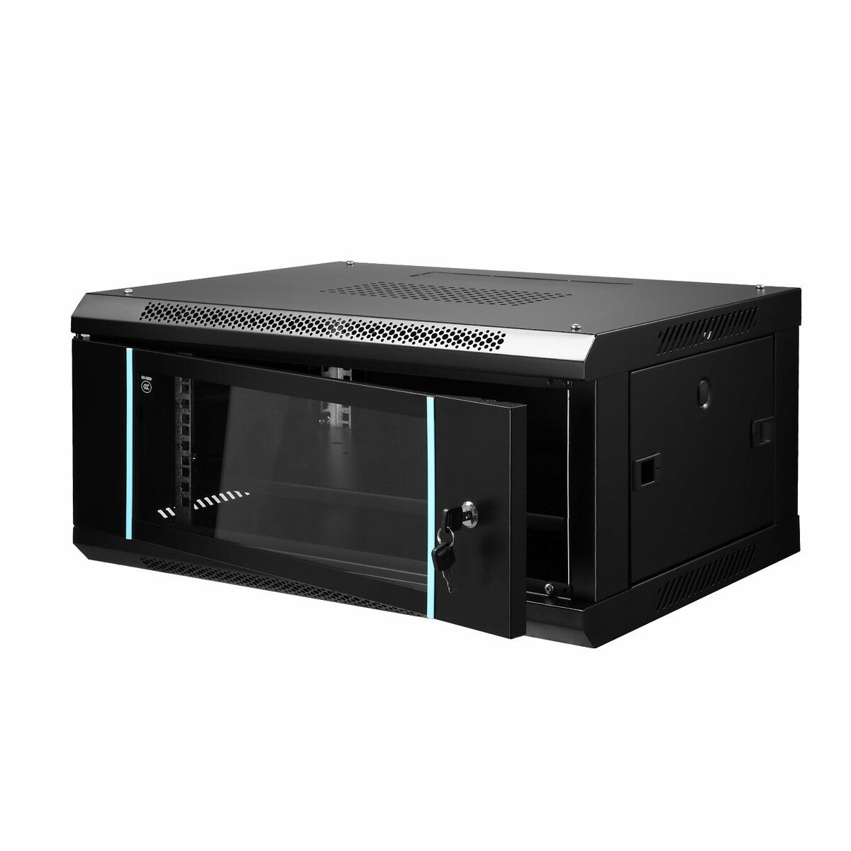 https://img.crazysales.com.au/products_pictures/341/341872_3001297_F.jpg