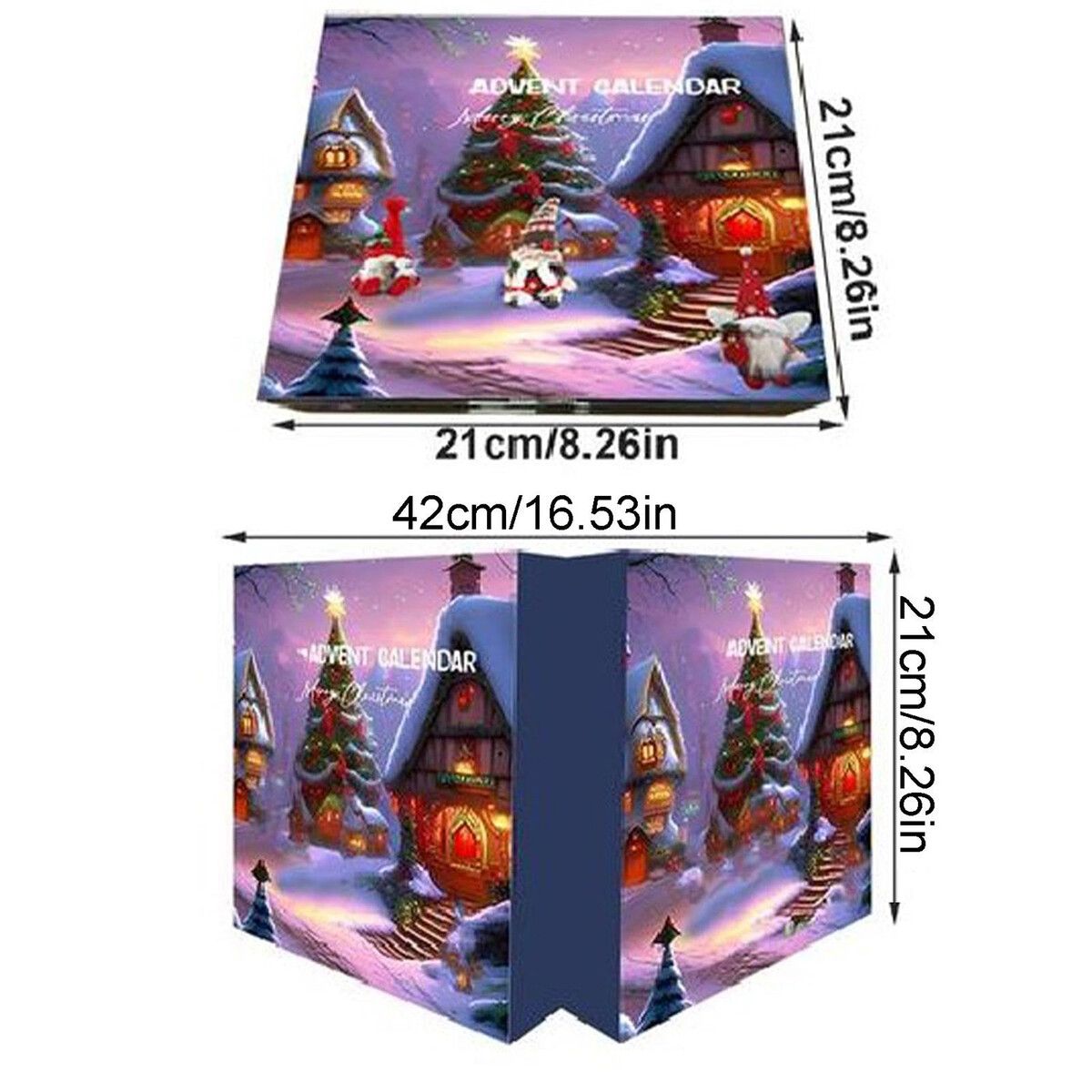 https://img.crazysales.com.au/products_pictures/341/341876_3001355_F.jpg