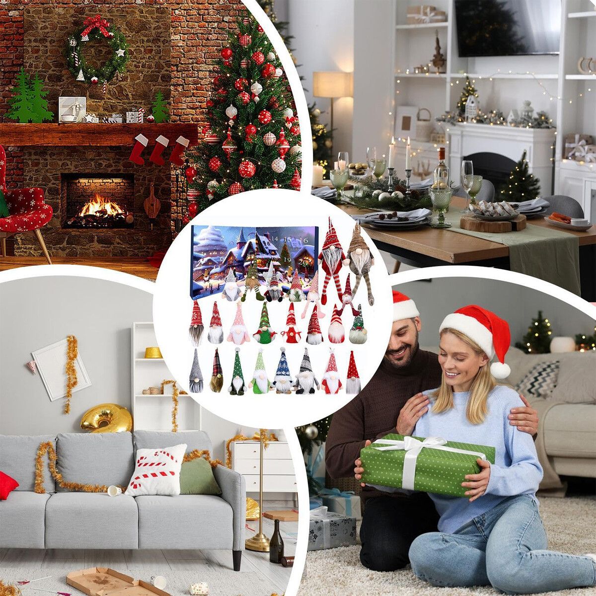 https://img.crazysales.com.au/products_pictures/341/341876_3001358_F.jpg