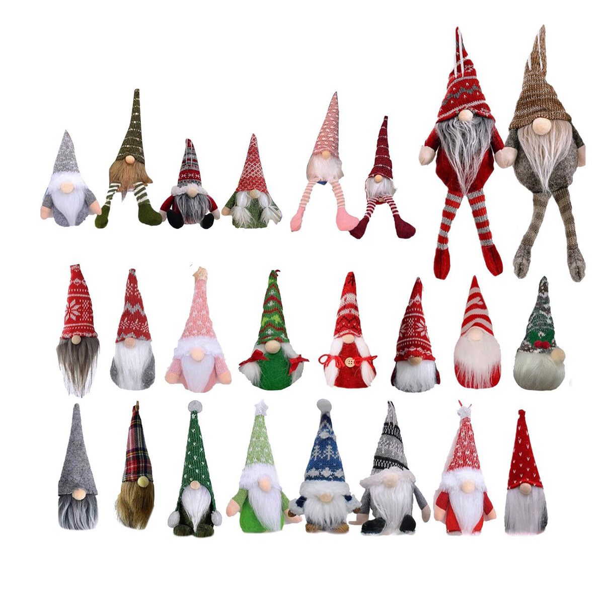 https://img.crazysales.com.au/products_pictures/341/341876_3001360_F.jpg