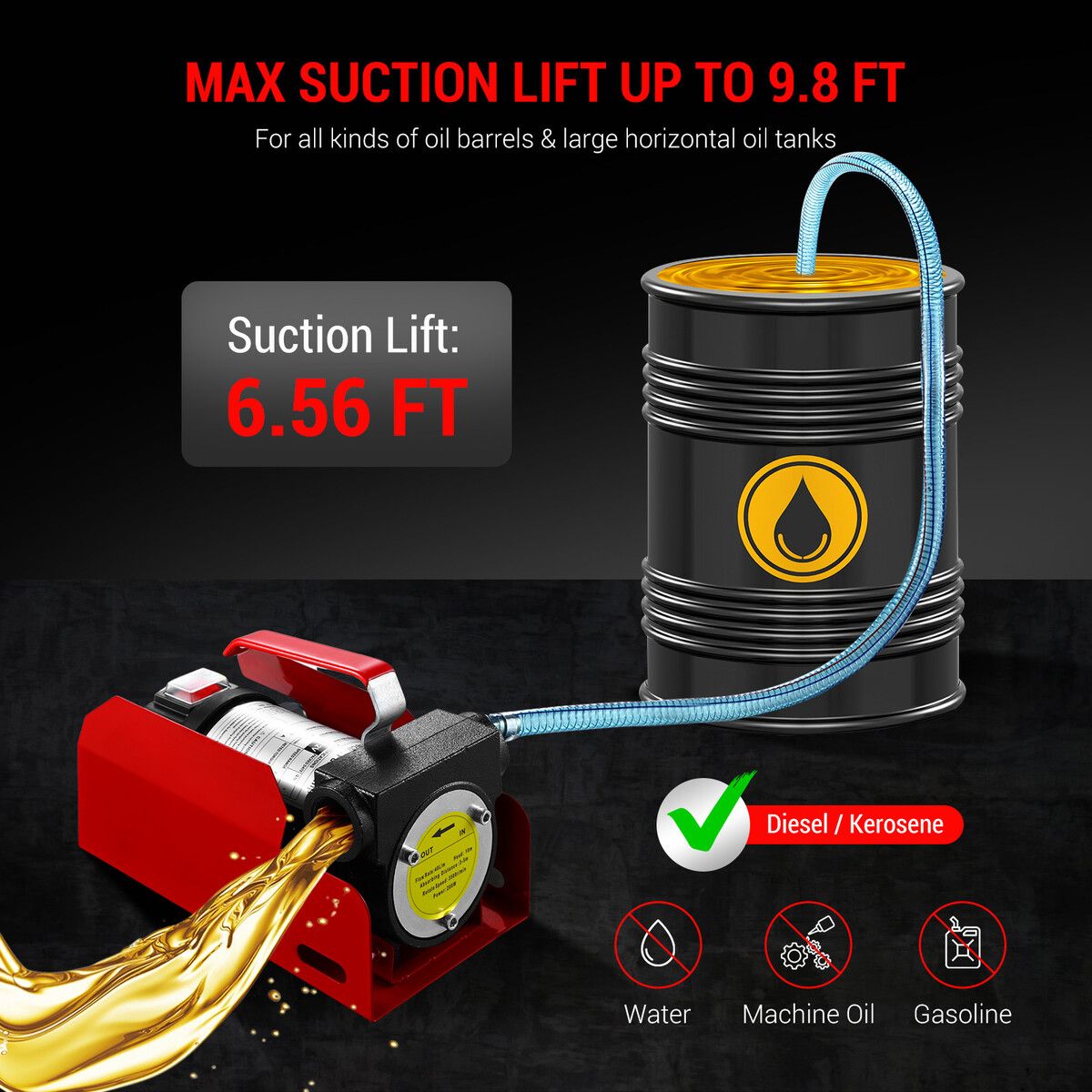 https://img.crazysales.com.au/products_pictures/341/341878_3001487_F.jpg